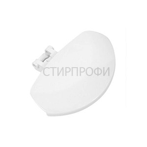 Ручка люка Electrolux 50294509000 VESTEL 42019132